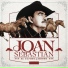 Joan Sebastian