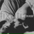 Hot Tin Roof