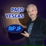 Paco Yescas
