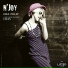 N'Joy