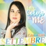 Giovanna Settembre