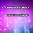 Pangeran siagian