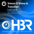 Simon O'Shine & TranceEye