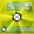 Zen S