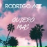 Rodrigo Ace