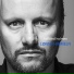 Hallvard Holmen