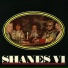 Shanes