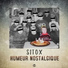 Sitox