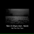 Røw, Dhyos feat. Hylda