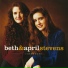 Beth & April Stevens