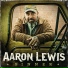 Aaron Lewis