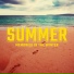 Ibiza Chill Out, Deep House Lounge