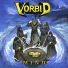 Vorbid