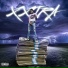 Big6ixx
