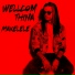 Wellcom Thina