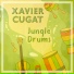 Xavier Cugat