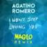 Agatino Romero feat. Conrow