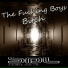 The Fucking Boys