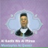 Mustapha Al Qassir