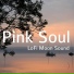 LoFi Moon Sound