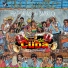 Orquesta Son de Cuba