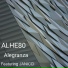 ALHE80 feat. JANICCI
