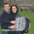 Teresa Mauricio & Rodrigo Mauricio