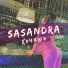 Sasandra
