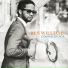 Ben Williams - Coming of Age (2015)