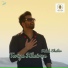 Falak Shabir, Falak