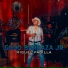 Miguel Padilla