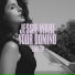 Jessie Ware
