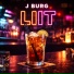 J Burg