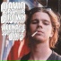 David Arthur Brown (Brazzaville)
