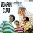 RON RON CLOU