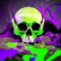 Sk1txl3c
