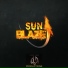 SunBlaze feat. Paul Baldhill