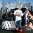 Tc Kapone feat. Teazem Beatz, Balance