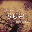 Suo