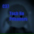 C37