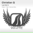 Christian Q