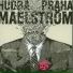 Hudba Praha