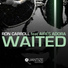 Ron Carroll feat. Aires Adora