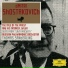 Russian Philharmonic Orchestra, Thomas Sanderling