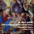 Harmonia Sacra, Peter Leech