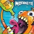 Mofakette