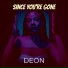 Deon