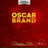 Oscar Brand