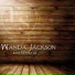 W. Jackson