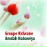 Groupe Ridwane